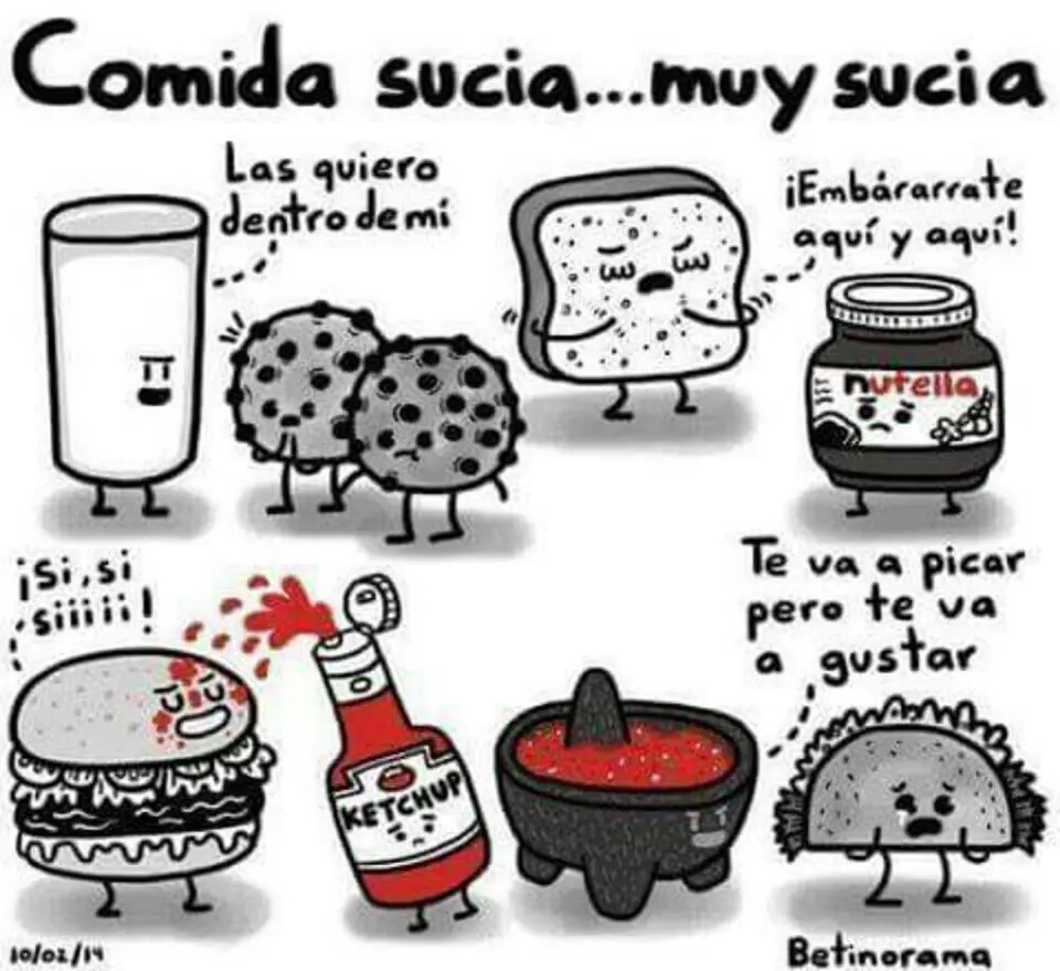 reduros