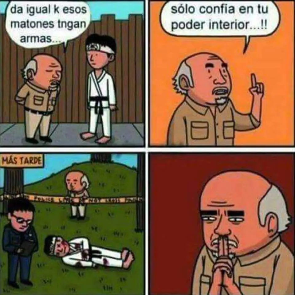 humor