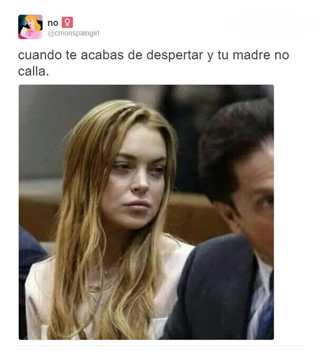 imagenes