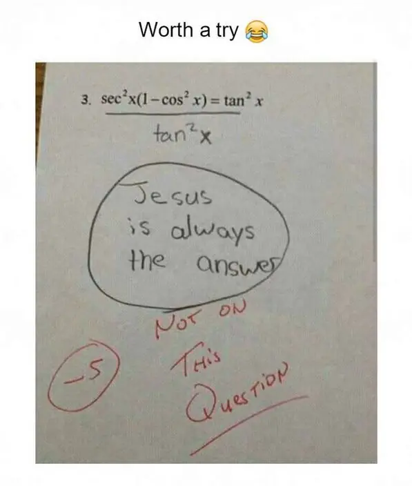 humor en la piel