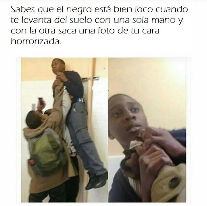 humor nocturno