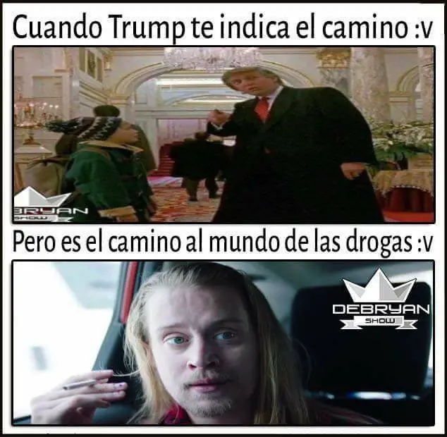 estas