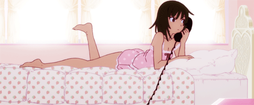 Publica imagenes de tu waifu + YAPA