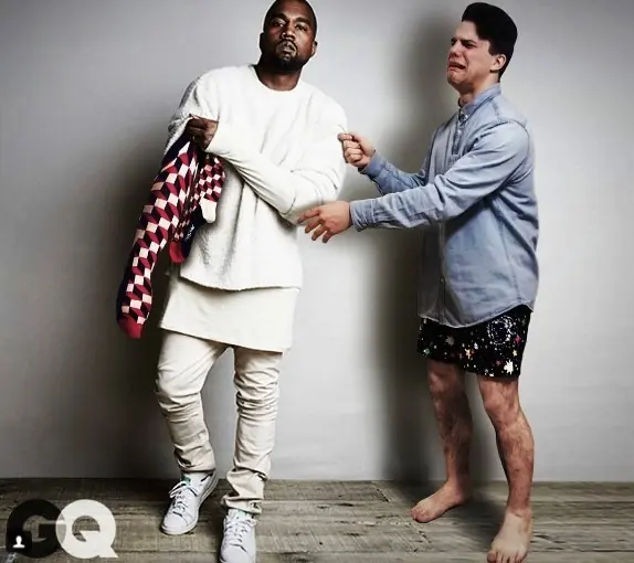 humor photoshop