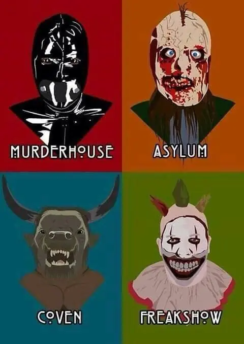 humor