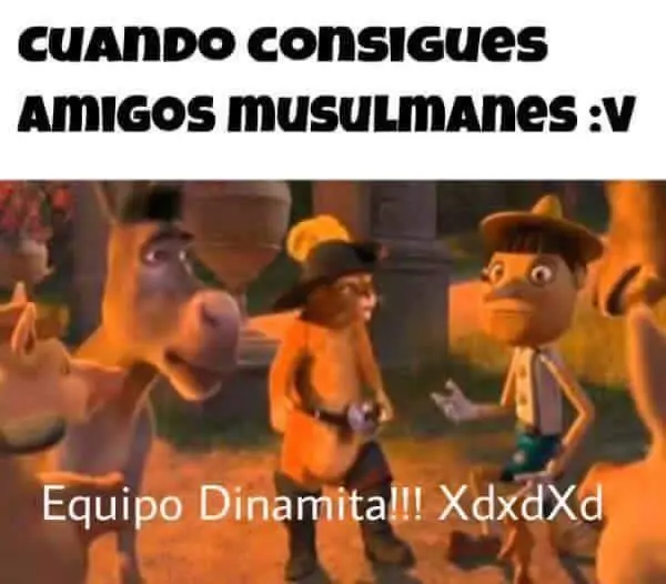 imagenes