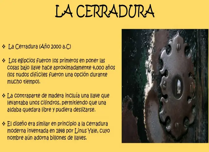 Los más Grandes Inventores de todos los tiempos!