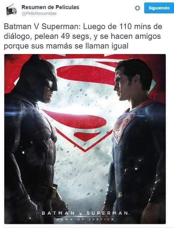 peliculas