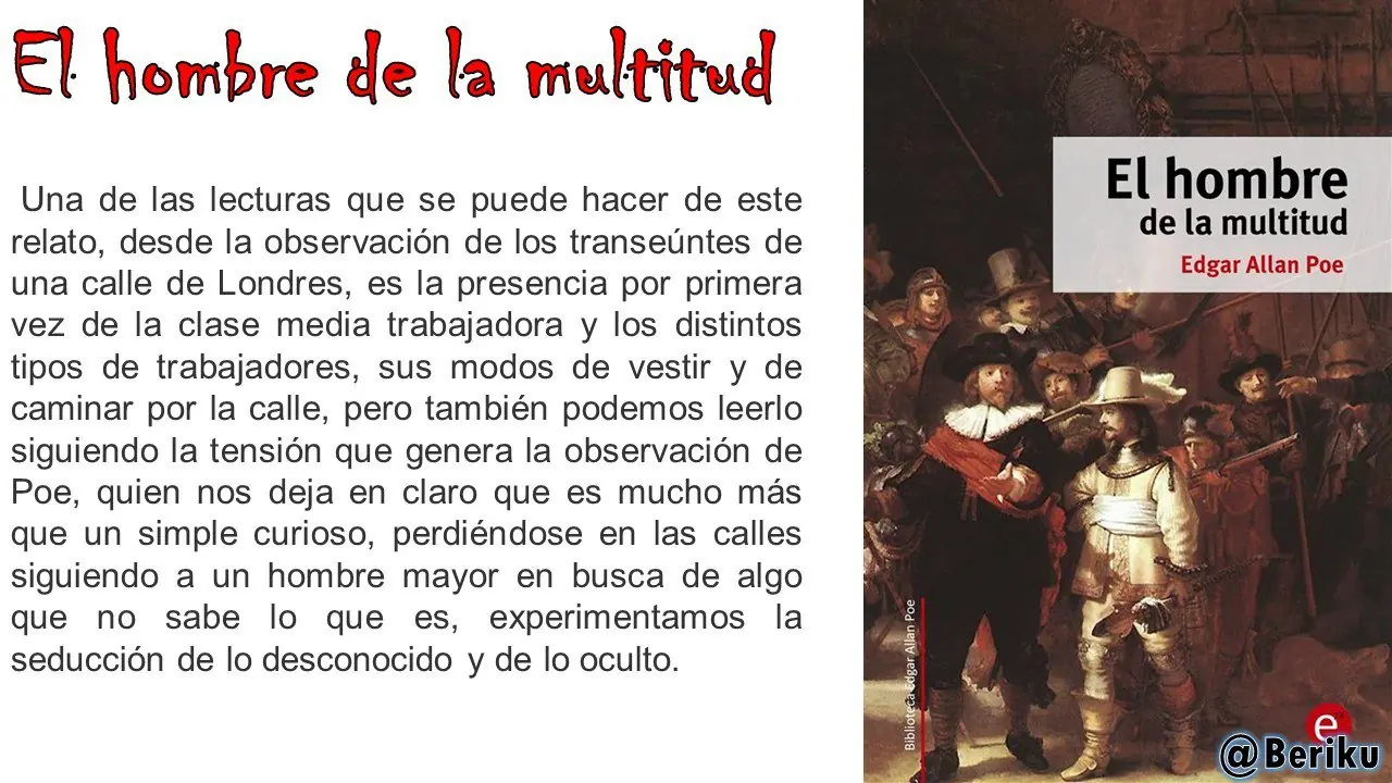 mejores