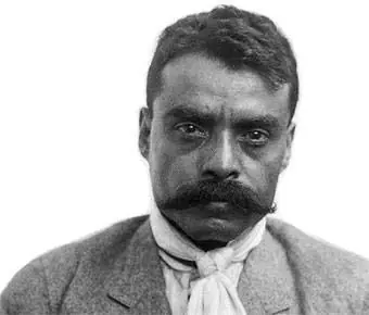 Porfirio Diaz Porfirio Diaz