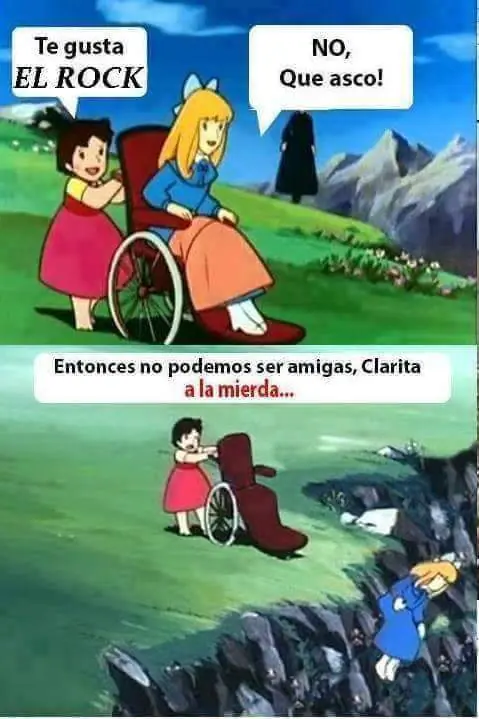sino