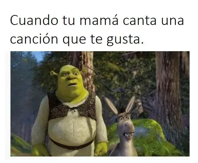 humor de cuadra