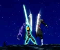 DBS DBS