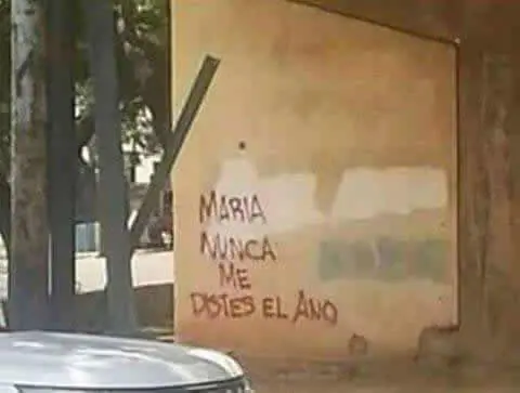 imagenes