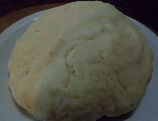 cocina cocina