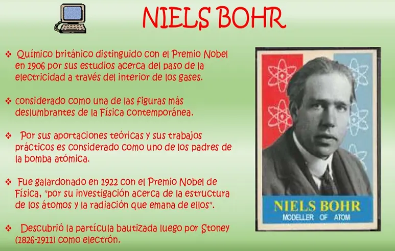 cientificos