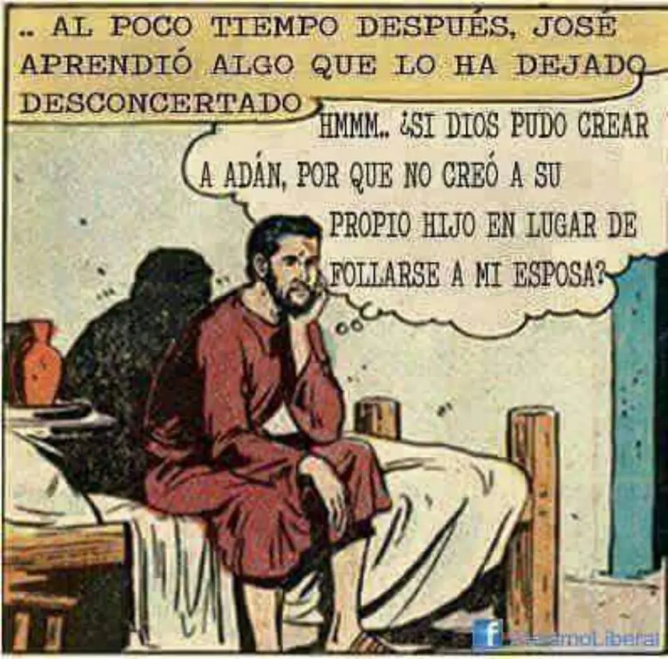 humor