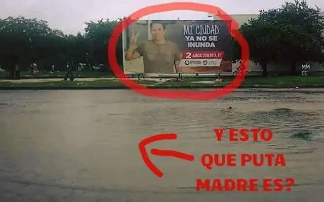 fotos