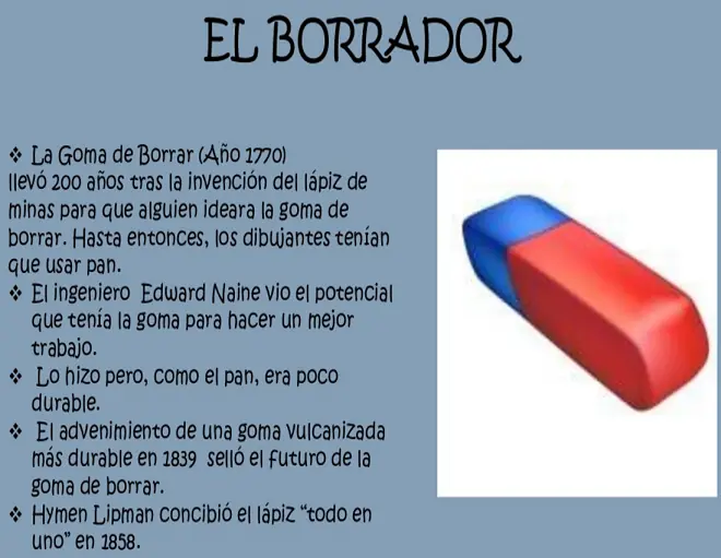 biografia de cientificos