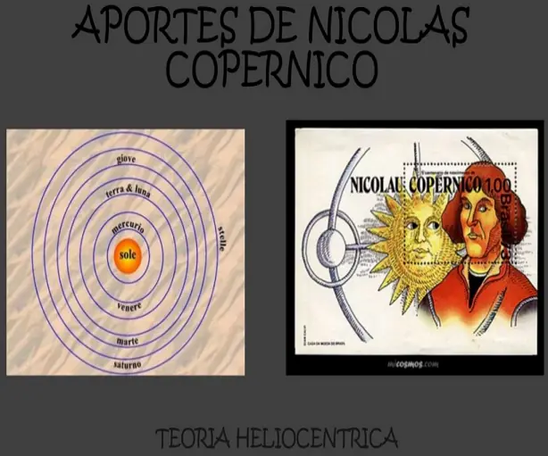 cientificos