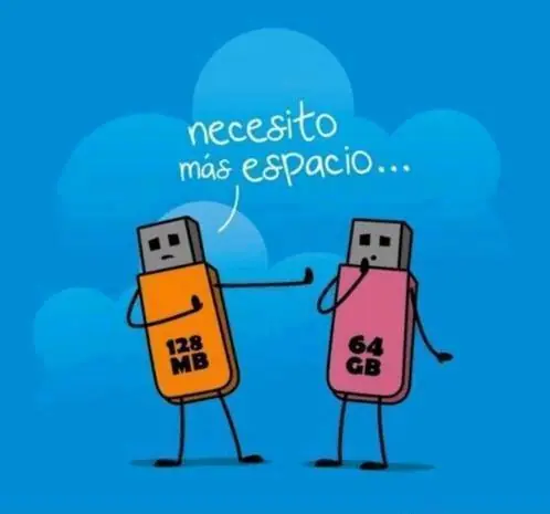 humor para desvelados