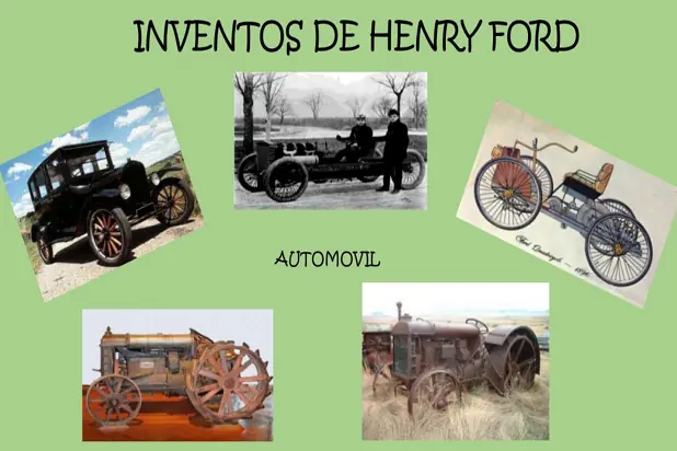 inventores