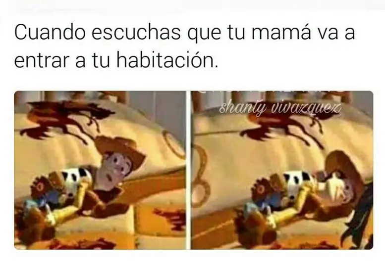 imagenes graciosas