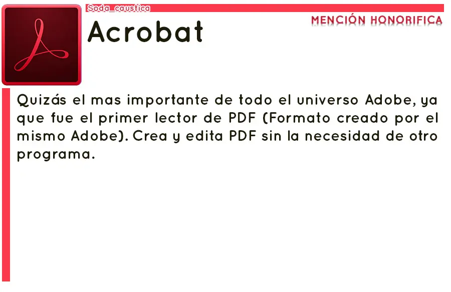 adobe