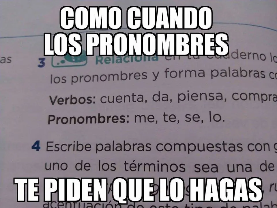 pero