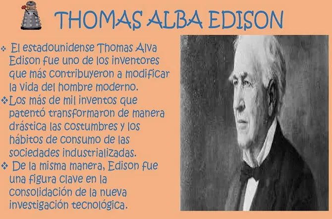 inventores