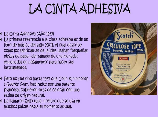 biografia de cientificos