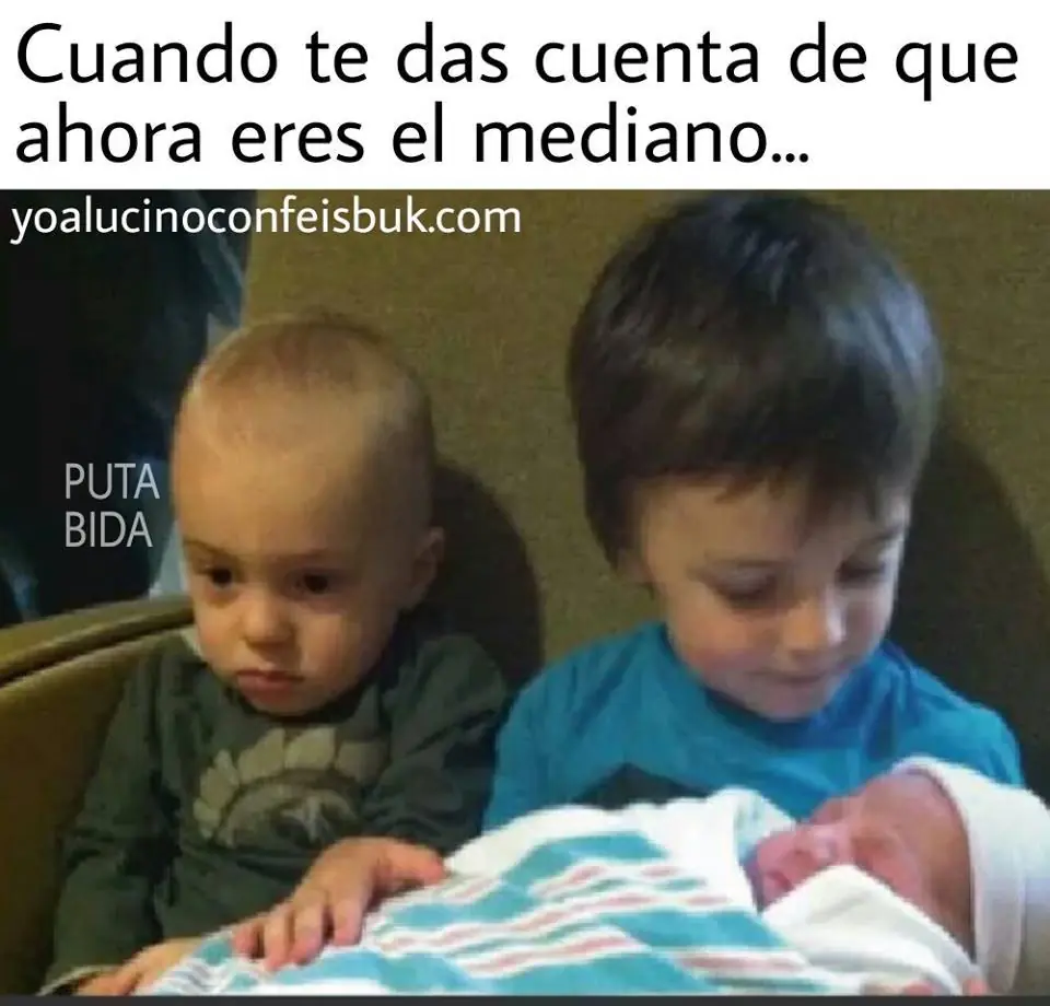 imagenes