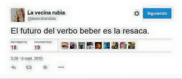 imagenes