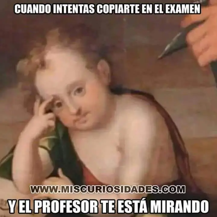 Si no te ries con estas imagenes denuncia rufian salu2
