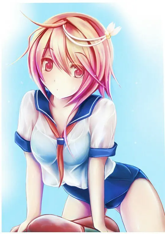 waifu