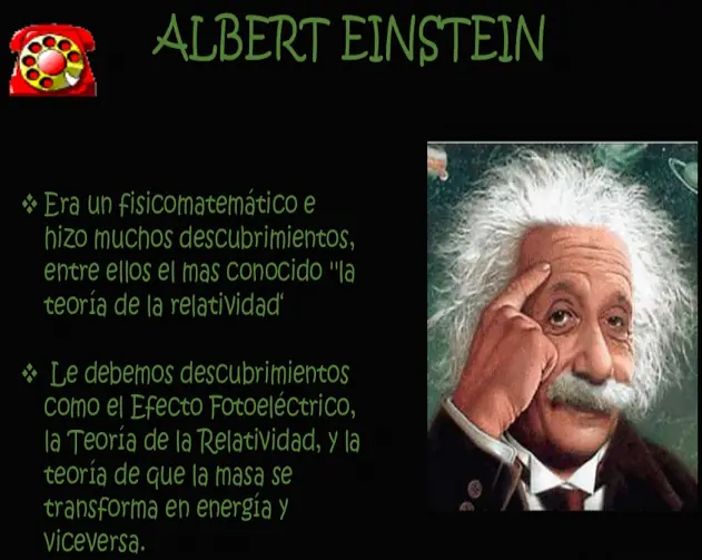 Los más Grandes Inventores de todos los tiempos!