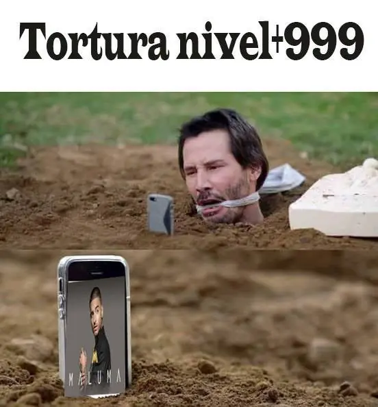 humor