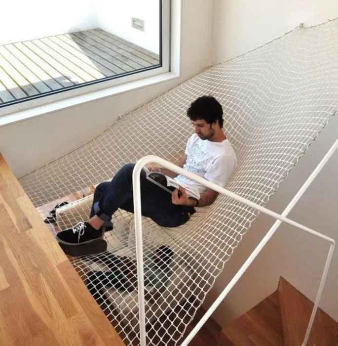 diseno diseno