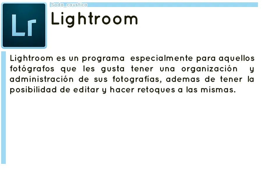 edicion