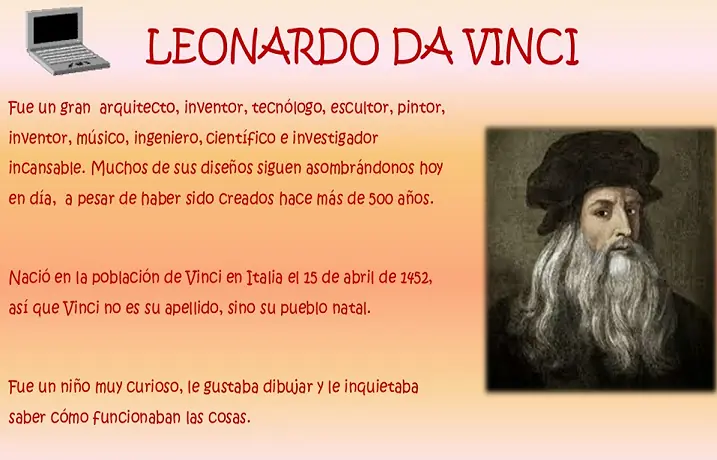 Los más Grandes Inventores de todos los tiempos!