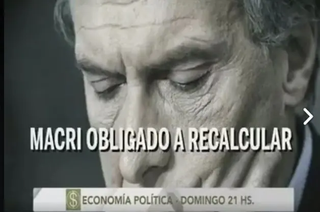 economia politica