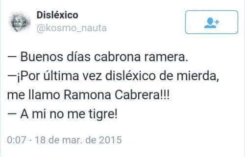 conestas
