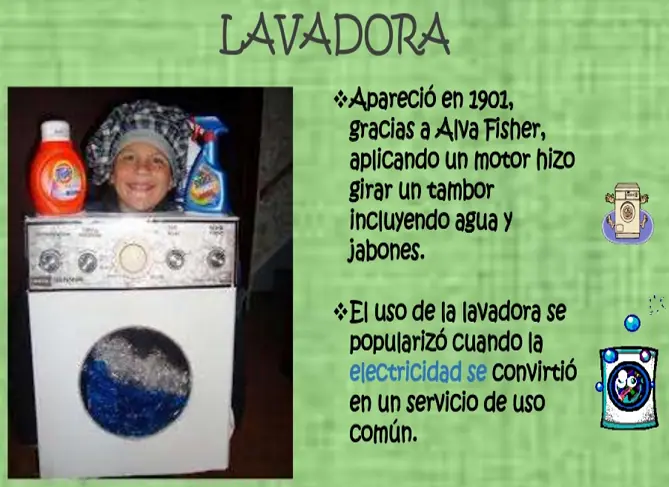 Los más Grandes Inventores de todos los tiempos!