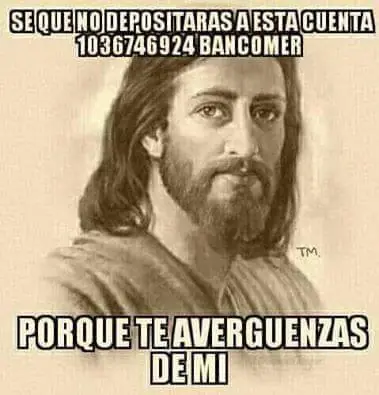 imagenes