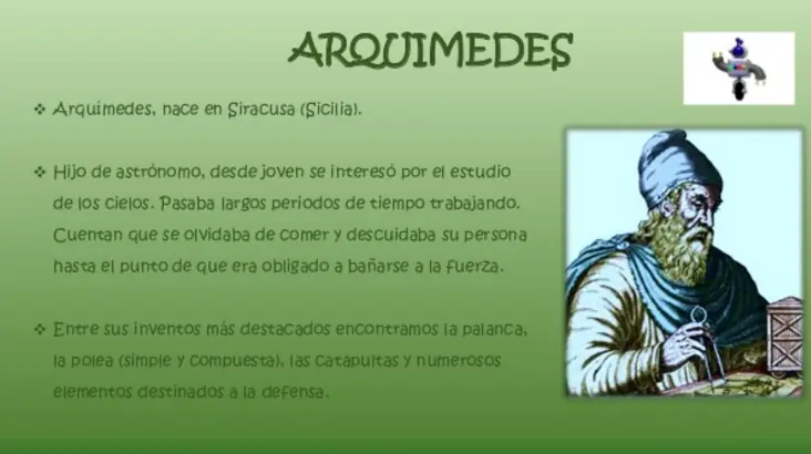 inventores