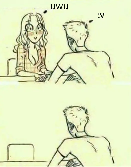 humor