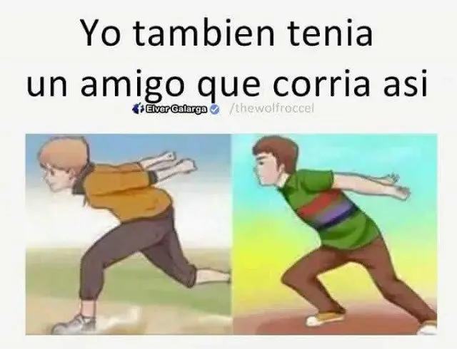 humor