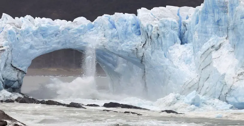 Fenómenos naturales que solo se pueden ver una vez al año Fenómenos naturales que solo se pueden ver una vez al año