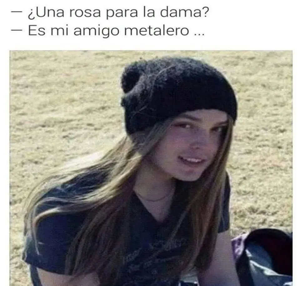 papa