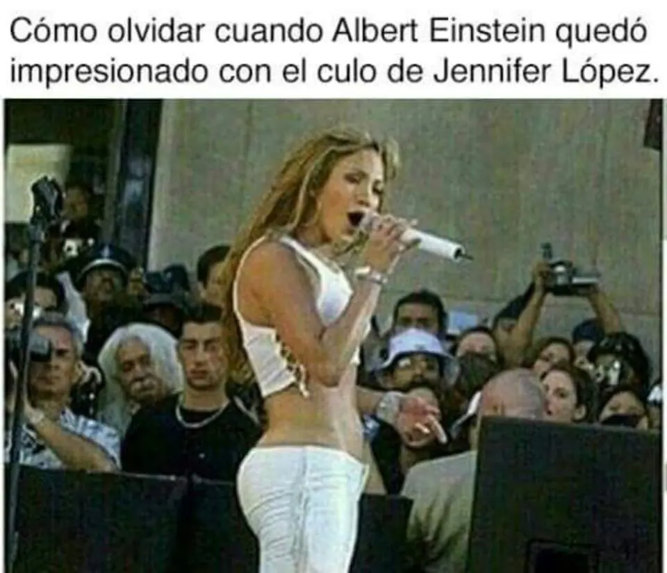 queno